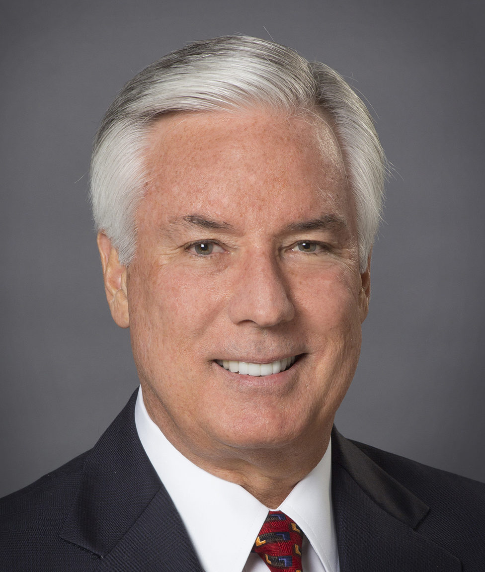 TABS’ Scott Maccabe’s Statement on the CVC Capital Partners’ Proposal to Purchase Toshiba Corp.