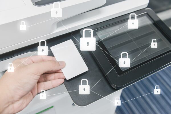 shutterstock 1159159468 printer security scaled