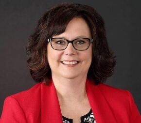 TABS Promotes Teresa Sternhagen to GM of Toner Products Division