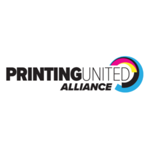 PRINTING United Expo Show Highlights Unveiled as Registration and Hotel ...