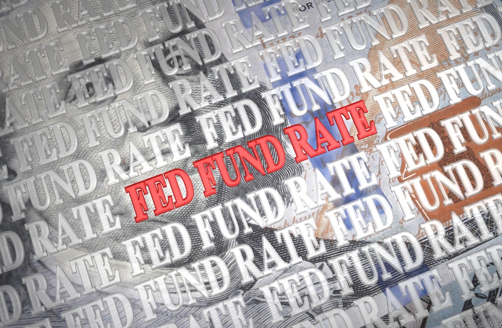 Economics Watch: Expect the Fed Funds Rate to Remain Higher for Longer