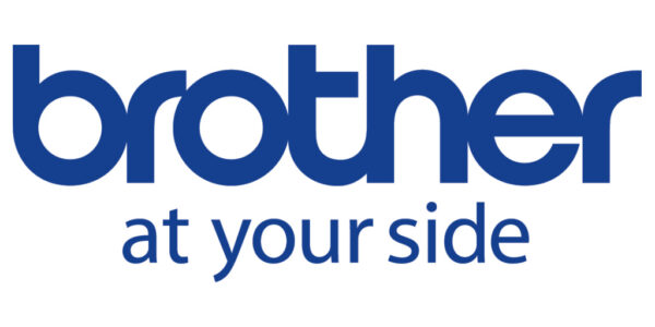 Brother Logo Blue no BMS (1)