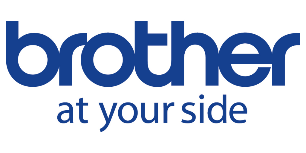 Brother to Showcase Full Suite of Retail Printing and Labeling Solutions at NRF 2025