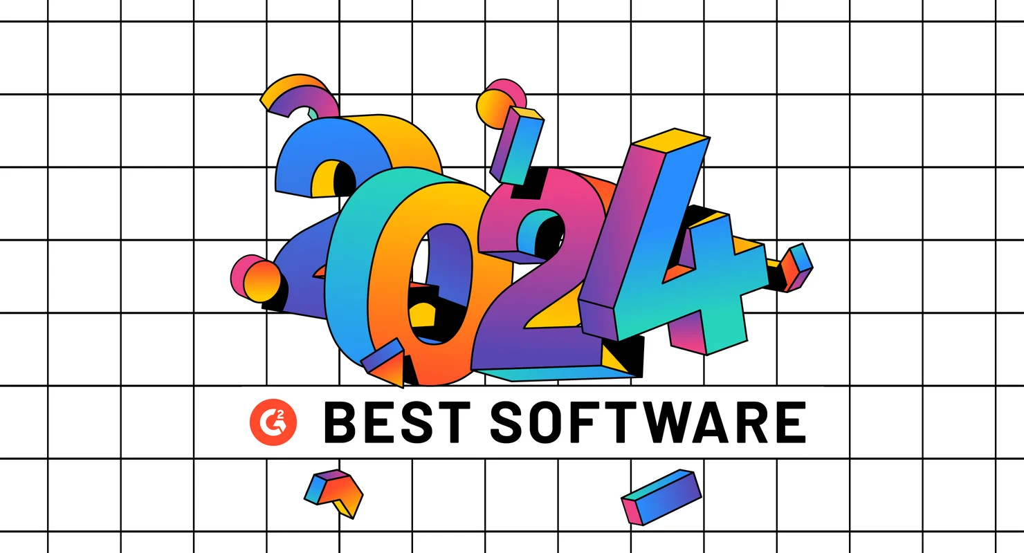 PaperCut earns two spots on G2’s 2024 Best Software Awards
