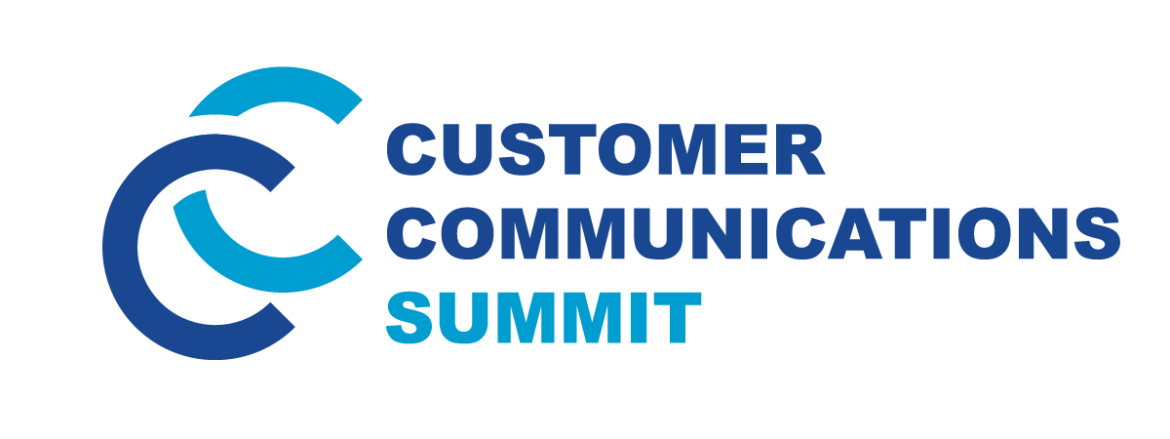 Crawford Technologies Hosts Fifth Annual Customer Communications Virtual Summit on May 2