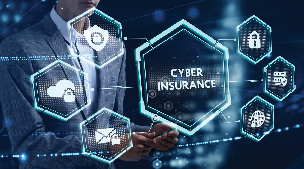 What Every Dealer Needs to Know about Cyber Insurance