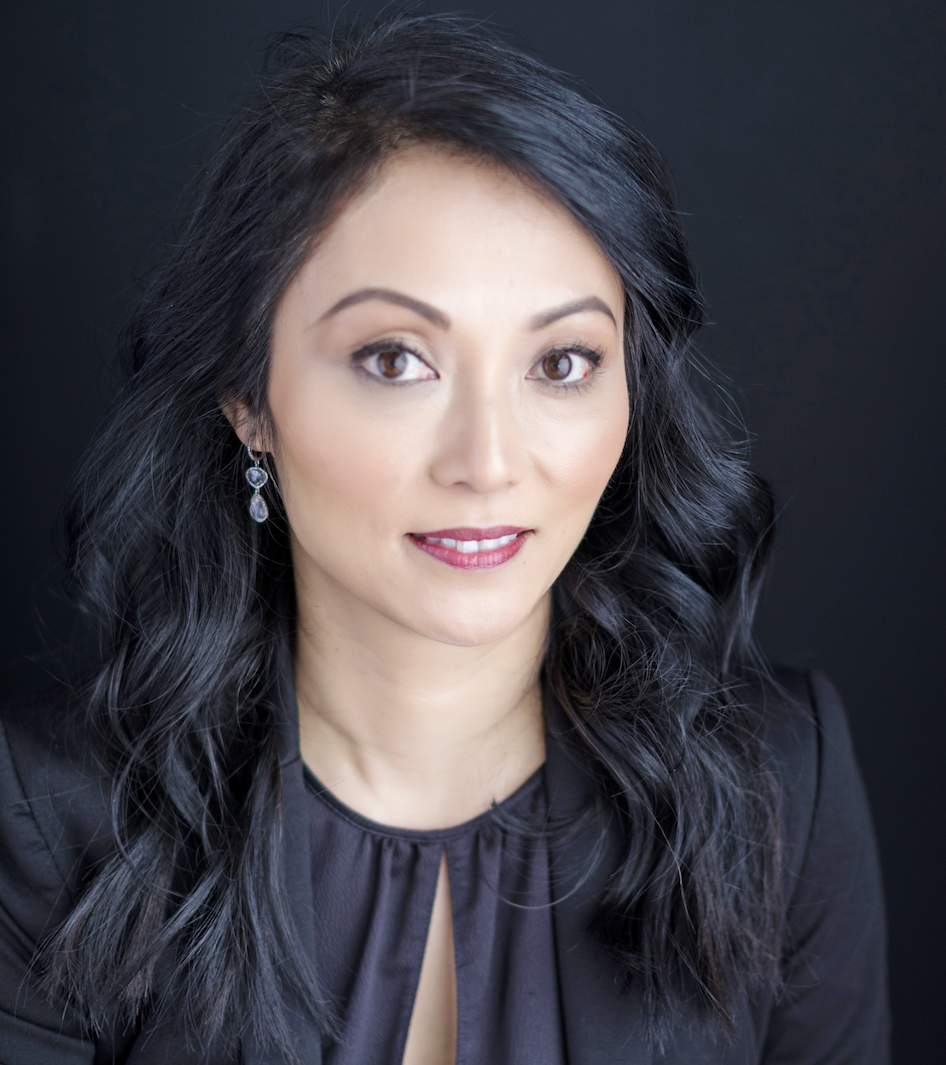 Katun Corporation Welcomes Kay Fernandez as Vice President of Global Marketing
