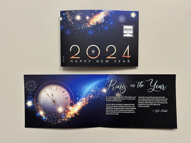 Konica Minolta’s AccurioJet KM-1e Shines at 2024 In-Print Awards