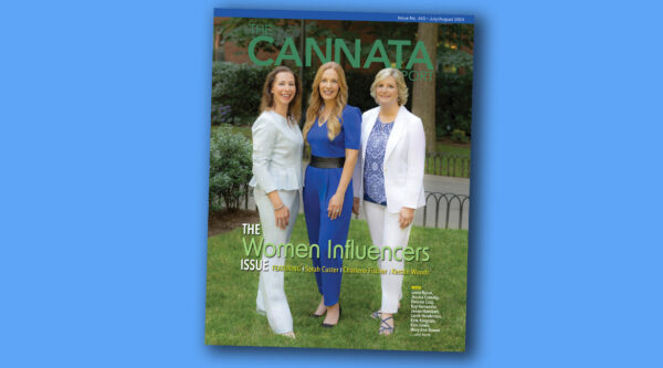 1170 July24 Cover Women Influencers