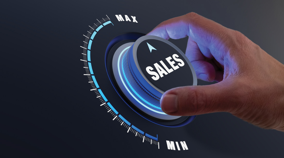 Outside the Box: Preparing Your Dealership for Selling Production Printers