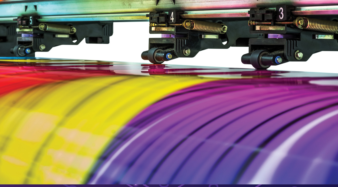 Exploring Wide Format Printers: Technologies, Applications, and Sales Strategies