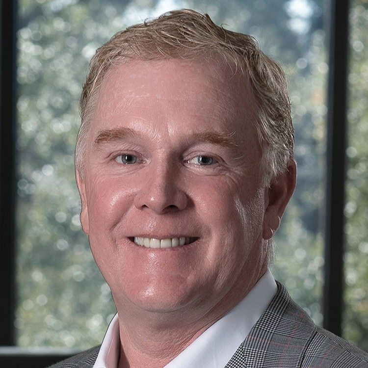 DEX Imaging’s Dan Doyle Jr. Talks Acquisitions, Mega Dealers, IT Services, and More