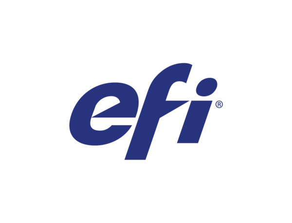 EFI Logo