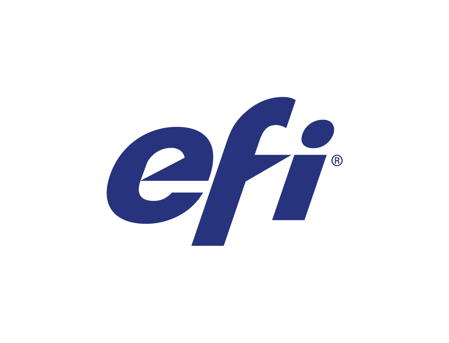 EFI Expands Relationship with Global Strategic Partner DPI