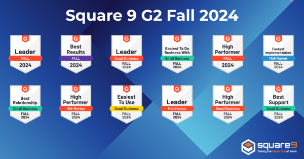 G2 Fall 2024