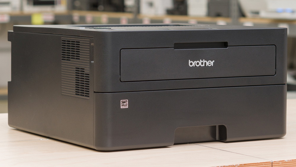 Brother Continues to Deliver Reliability and Efficiency with Expanded Portfolio of Monochrome Laser Printers