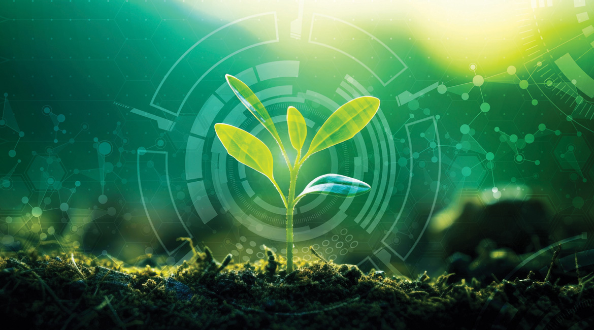 Outside the Box | Artificial Intelligence’s Hidden Environmental Cost: Rethinking Carbon Footprint in Managed Print Services