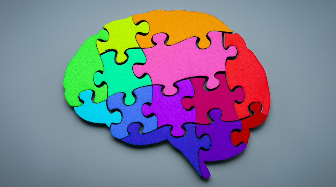 Embracing Neurodiversity: A Solution to the Talent Shortage in Office Imaging and Production Print?