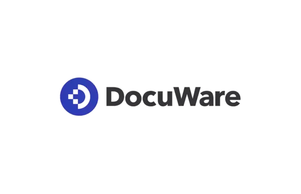 DocuWare 2