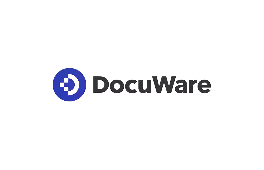 DocuWare Introduces Intelligent Document Processing (DocuWare IDP)