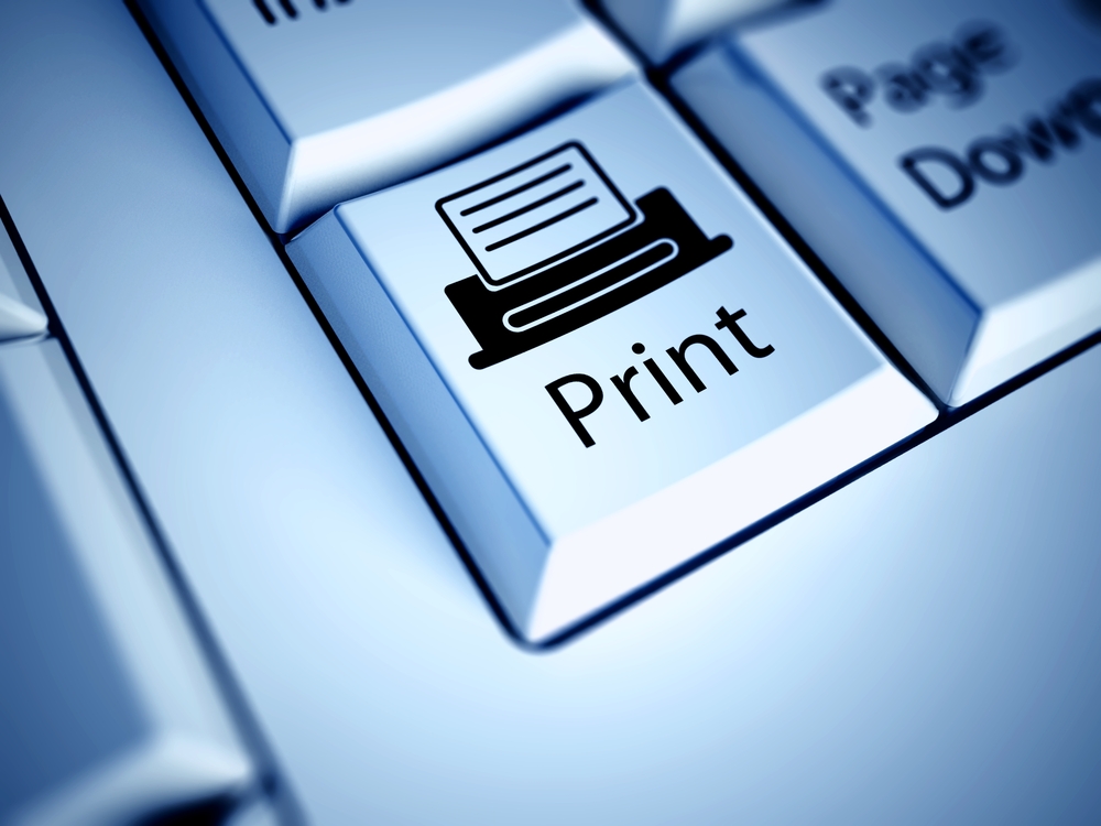 St. Ann’s Community Selects Toshiba for Managed Print