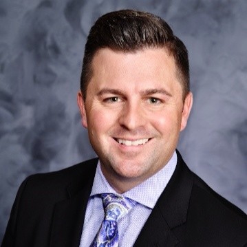 Pacific Office Automation Announces the Appointment of Adam Pritchett as Chief Executive Officer