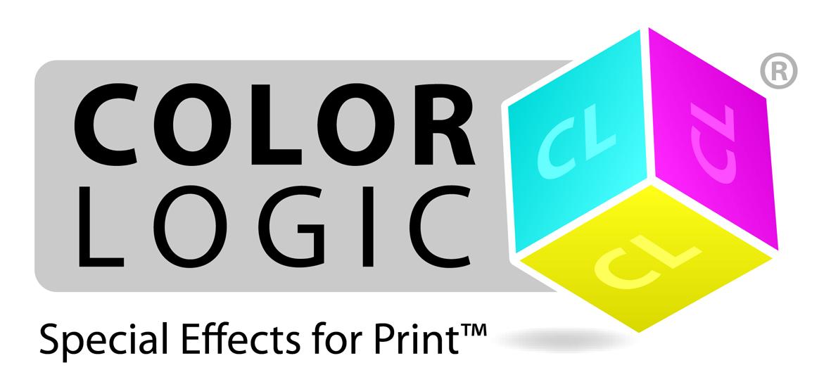 Color-Logic Brings Embellishment Software to the In-Mold Label Market