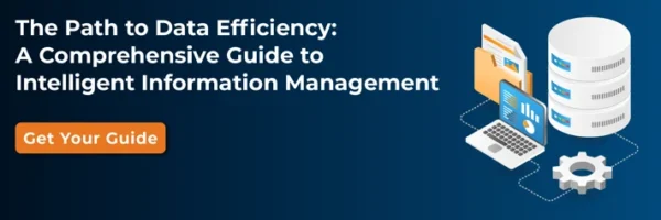 IIM Guide Header Square 9