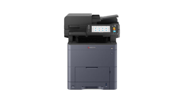 Kyocera taskalfa ma3500ci 01