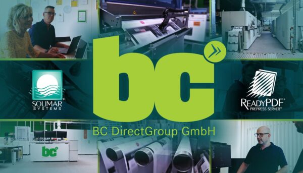 2025 BCDirect Group PR