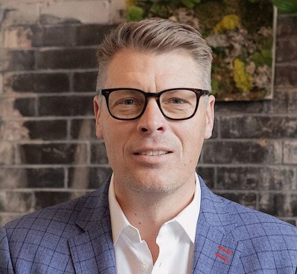 Aaron Dyck Joins IN2communications as Virtual CMO Specializing in Managed Marketing Services