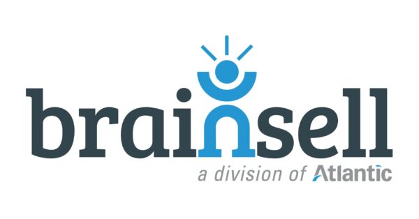 Brainsell Atlantic DarkBlue V2 1 Logo