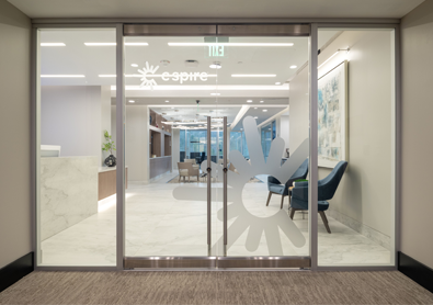 C Spire Opens State-of-the-Art Technology Hub to Serve Growing Alabama Customer Base