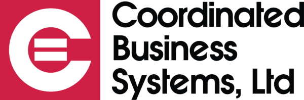 COOR Customers logo STKD2clr 1000x600 1