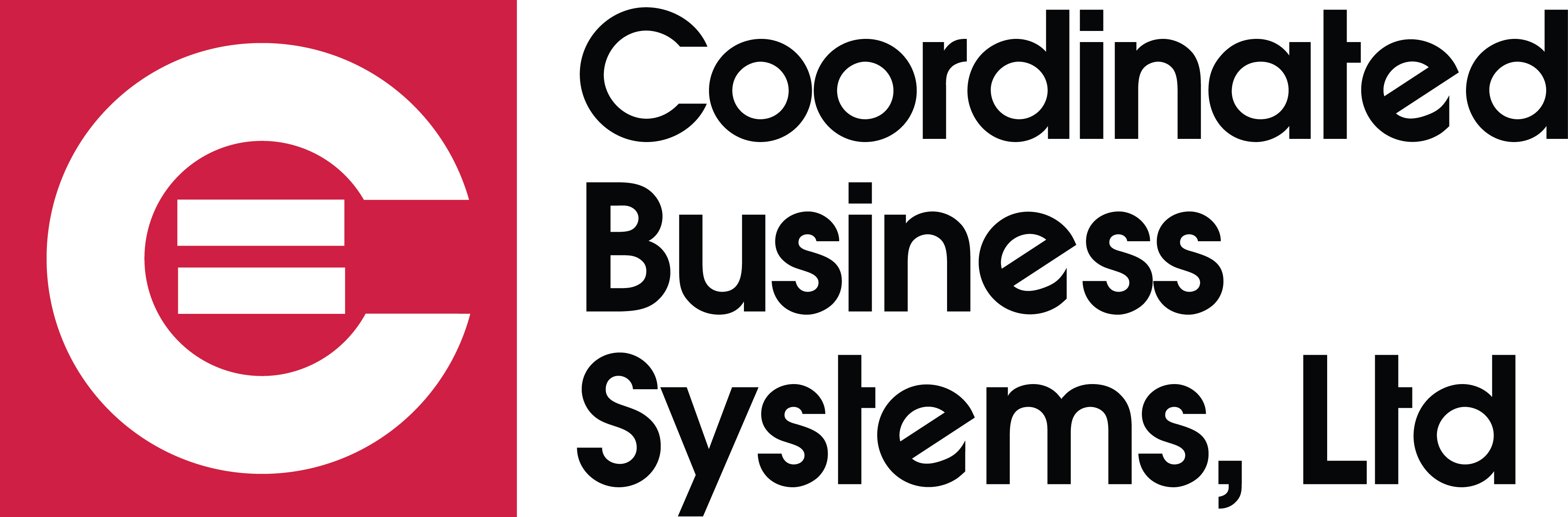 Coordinated Business Systems Is a Finalist for the 2025 Torch Award for Ethics