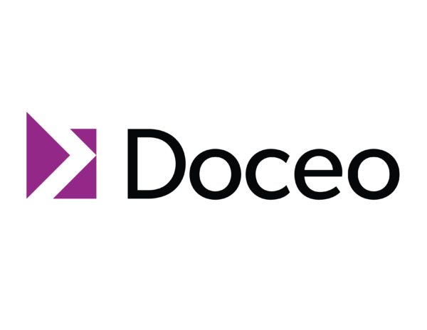 Doceo All Doceo Logo Full Color