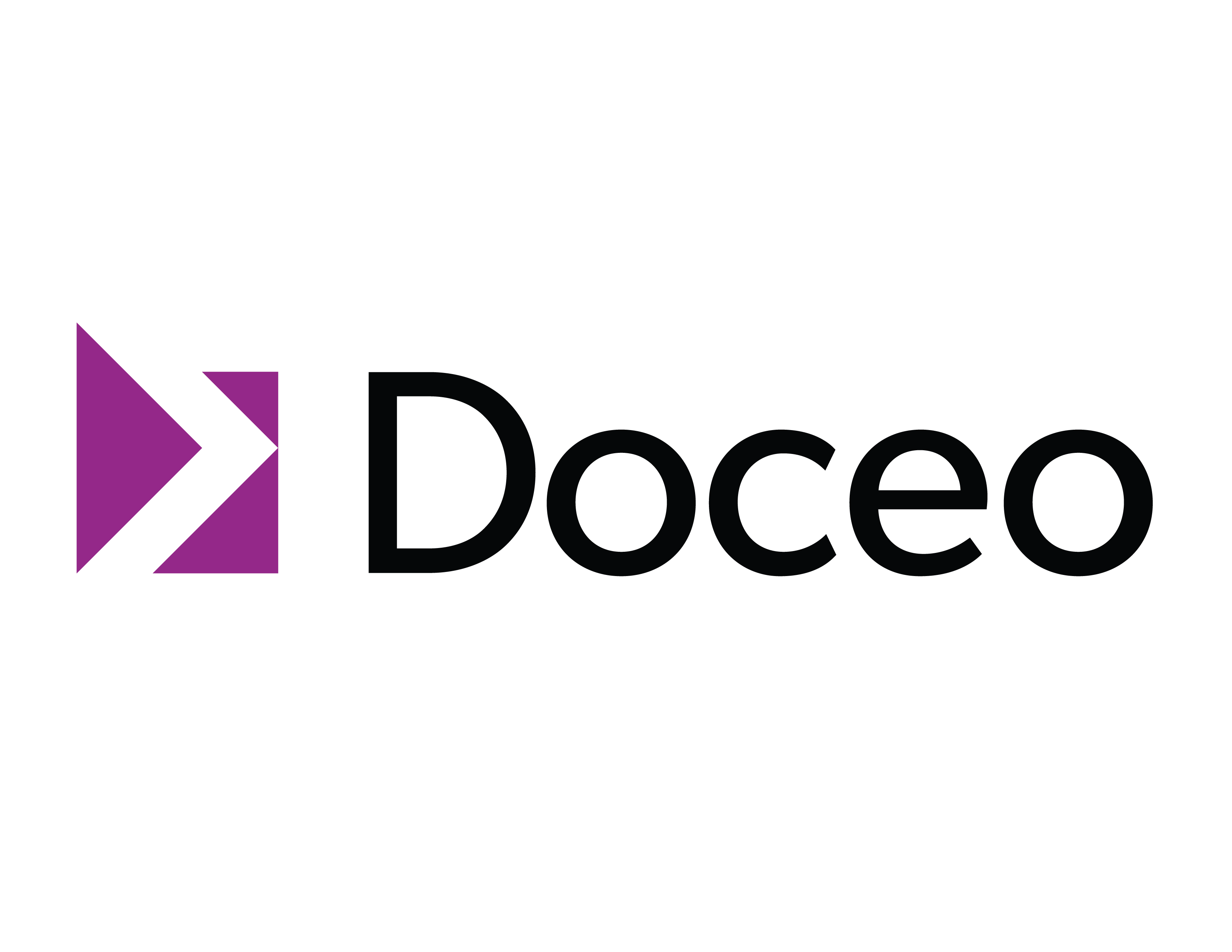 Doceo Expands its Market Presence in Baltimore with Acquisition of Unison Business Solutions