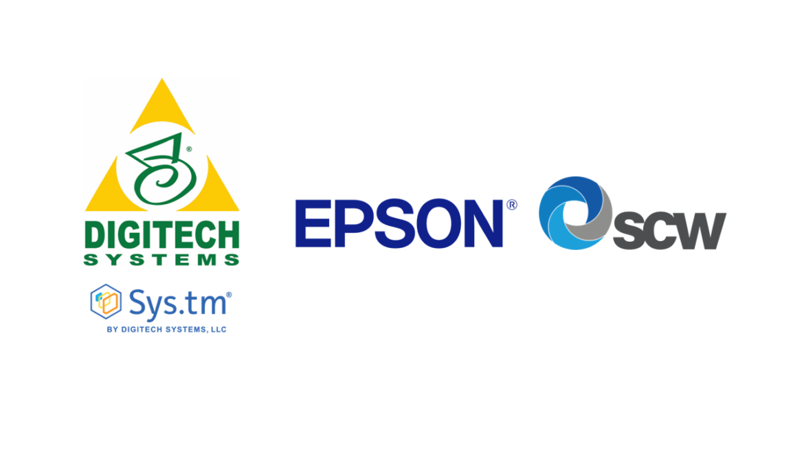 Epson Scanner Bundle Offer Enhances Document Management Efficiency and Security