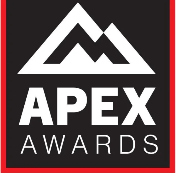 IMPACT APEX award training