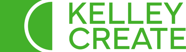 Kelley Create