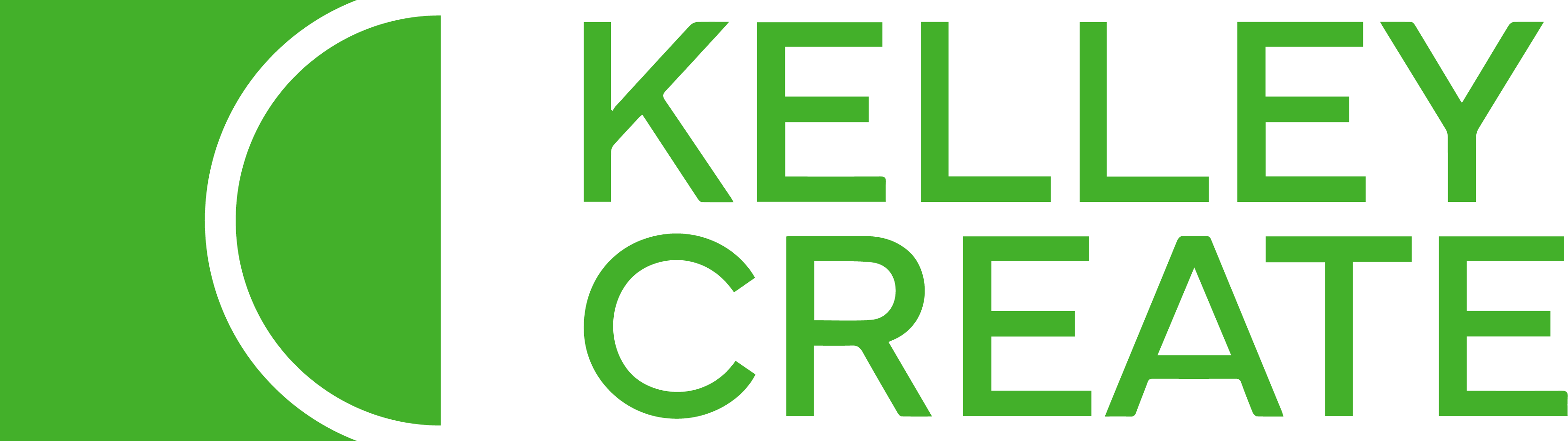 Kelley Create Acquires Boynton Office Systems to Enhance Technology Solutions Across Alaska