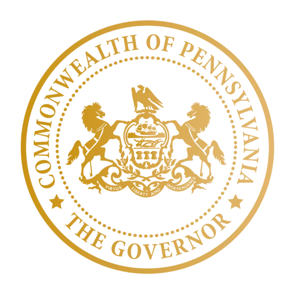 PA GOV