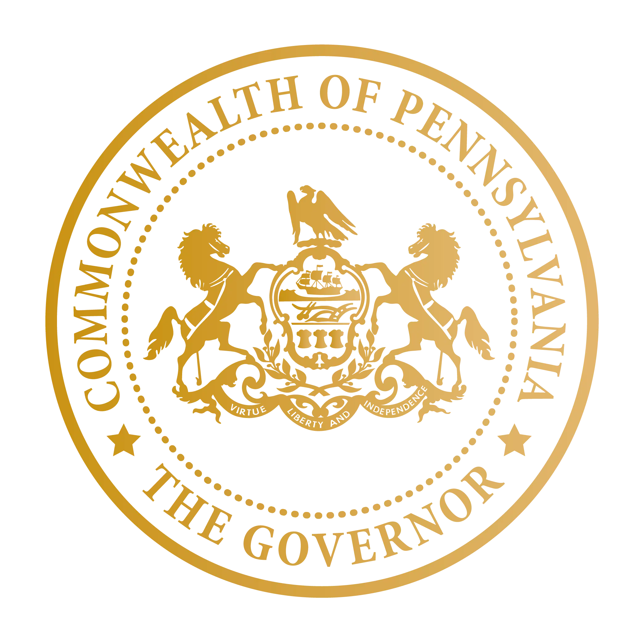 Pennsylvania Modernizes Its IT Procurement, Streamlines Policies