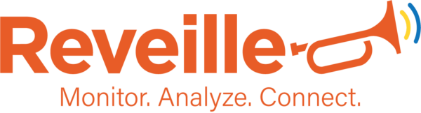 Reveille Software Logo Final