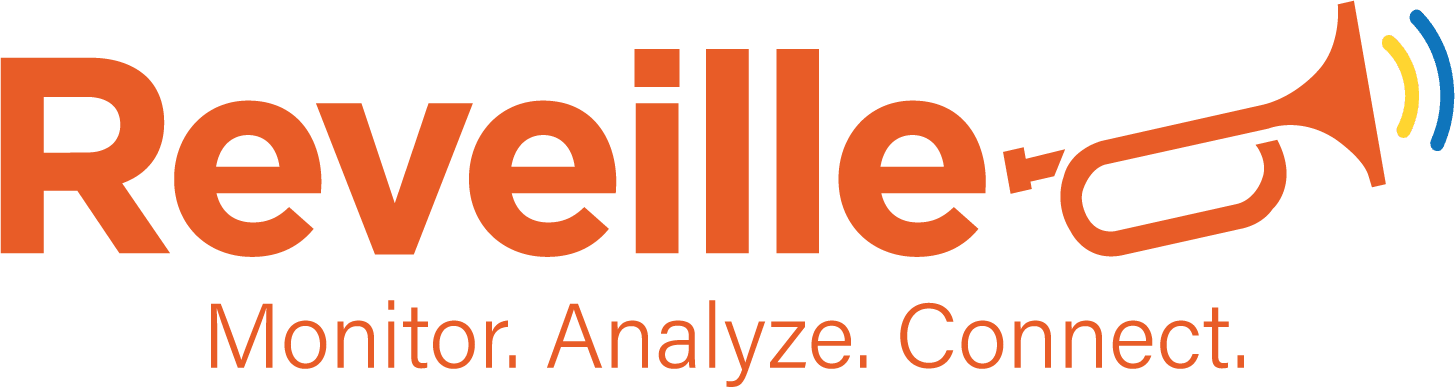 Reveille Software Introduces AI-powered Observability for Microsoft 365, SharePoint, and Teams