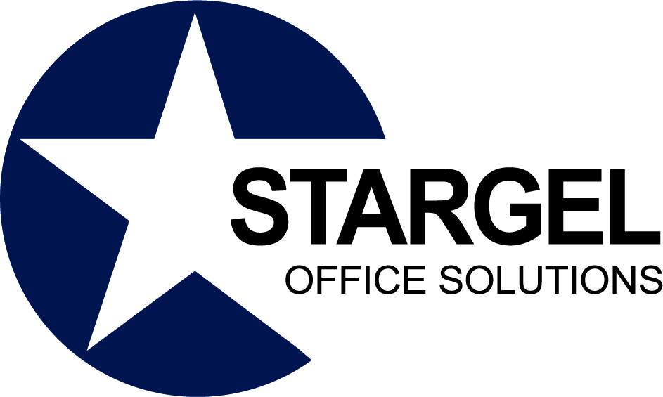 Stargel Office Solutions Named Toshiba ProMasters Elite Certified Imaging Dealer