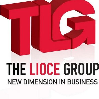 The Lioce Group Inc. Secures Government-wide BPA with Canon: Driving Innovation and Excellence in Federal Contracting