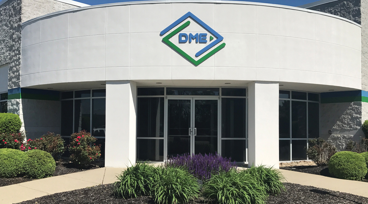 CR-Connect Dealer Tour | The DME Playbook: Strategic Acquisitions, IT Services, and a Vision for the Future