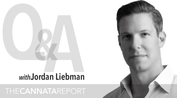 Exclusive Q&A with Jordan Liebman, Konica Minolta's new SVP of Marketing Communications