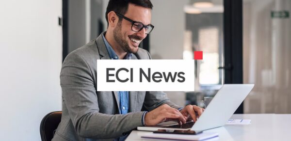 ECI CORP Blog NewsPressRelease